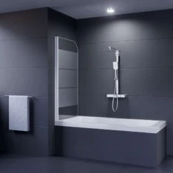 Badmobel Verkauf -Badmobel Verkauf 10022 1