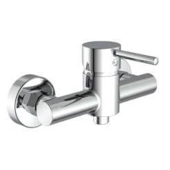 Schütte Duscharmatur Brausearmatur Atlanta