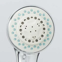 Schütte Brausegarnitur Fresh Dusch Set -Badmobel Verkauf 1065 2