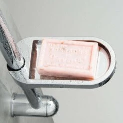 Schütte Brausegarnitur Fresh Dusch Set -Badmobel Verkauf 1065 3