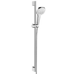 Hansgrohe Duschset Croma Select E