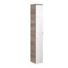Fackelmann Badschrank Hochschrank Luxor Verspiegelt 20 Cm 2 Fackelmann Badschrank Hochschrank Luxor Verspiegelt 20 Cm -Badmobel Verkauf 10744 0