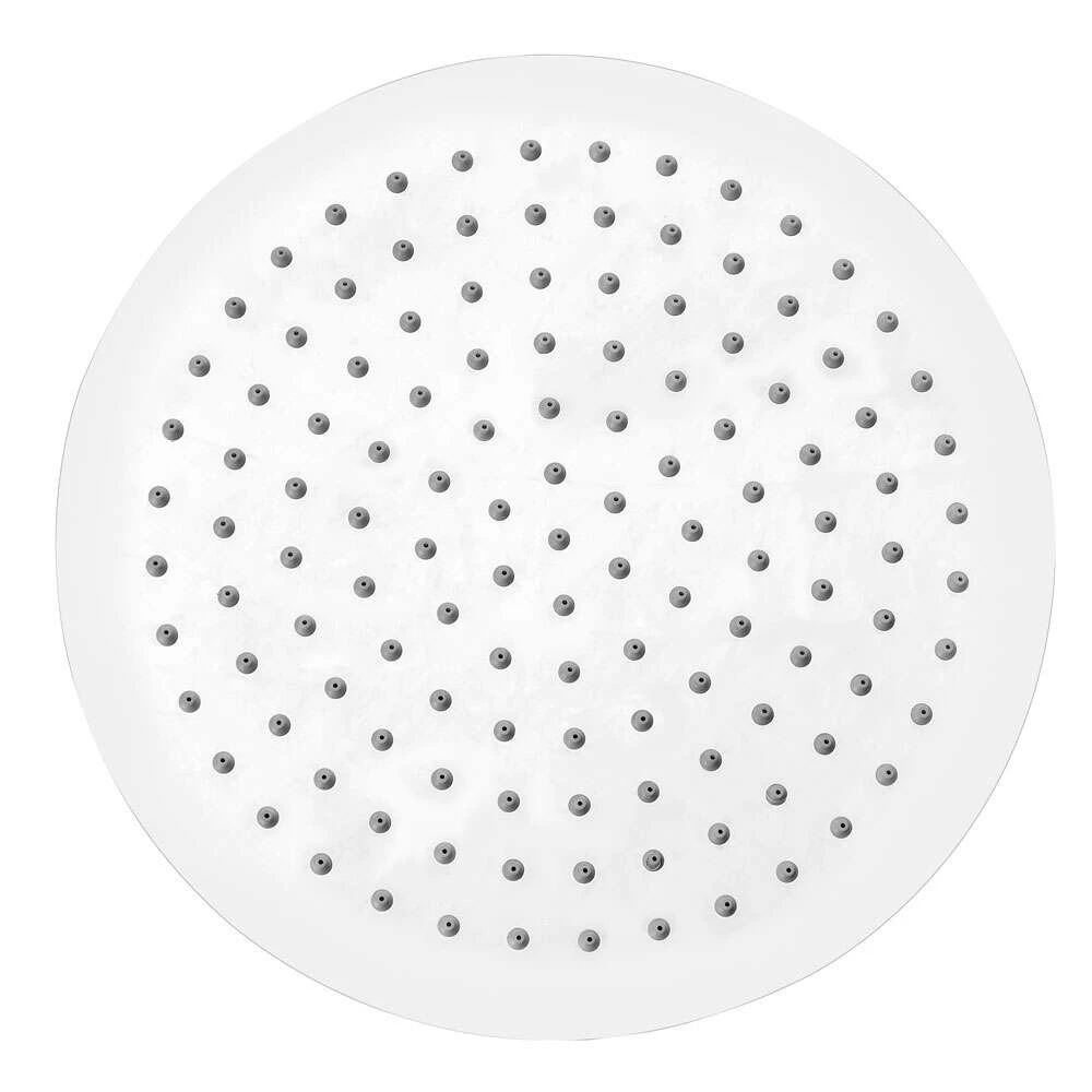 Schütte Überkopfbrause Java 25 Cm Rund In Edelstahl Verchromt 3 Schütte Überkopfbrause Java 25 Cm Rund In Edelstahl Verchromt