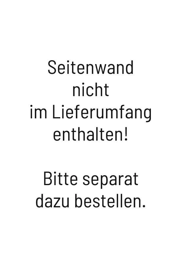 Kermi Liga Drehtür Mit Festteil Für Verkürzte Seitenwand 12 Kermi Liga Drehtür Mit Festteil Für Verkürzte Seitenwand – Bild 10