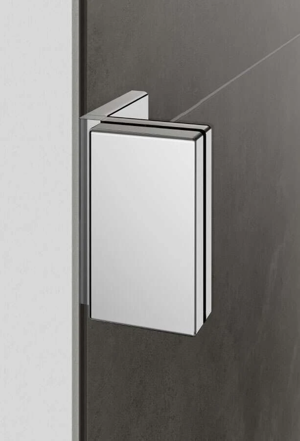 Kermi Liga Eckeinstieg Drehtüren Mit Festteil Und Wandbeschlag 7 Kermi Liga Eckeinstieg Drehtüren Mit Festteil Und Wandbeschlag – Bild 5