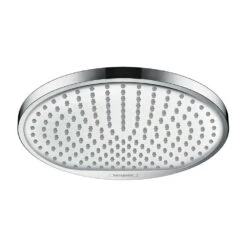 Hansgrohe Duschsystem Crometta S 240 1jet Showerpipe 27267 9 Hansgrohe Duschsystem Crometta S 240 1jet Showerpipe 27267 -Badmobel Verkauf 10988 3