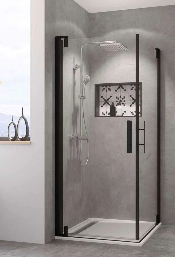 Badmobel Verkauf -Badmobel Verkauf 11963 0