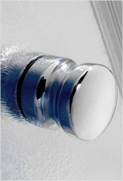 Badmobel Verkauf -Badmobel Verkauf 12237 1