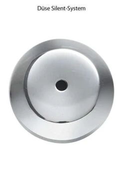 Ottofond Aktions-Whirlpool Grande Komfort-Silent -Badmobel Verkauf 12397 3