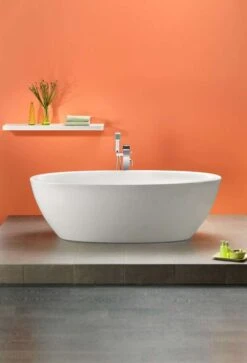 Ottofond Aktions-Whirlpool Latina Komfort-Silent