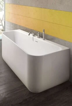 Ottofond Aktions-Whirlpool Pino Komfort-Silent B