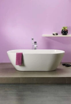 Ottofond Aktions-Whirlpool Carney Komfort Light- Und Silentsystem