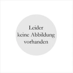 Ottofond Clean-Jet-Spülleitung Für Whirlpoolsysteme