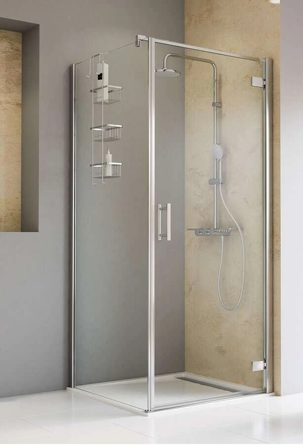 Schulte Toura Drehtür Pendelbar Inklusive Seitenwand 8 Mm 3 Schulte Toura Drehtür Pendelbar Inklusive Seitenwand 8 Mm