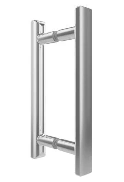 Schulte Toura Drehtür Pendelbar Inklusive Seitenwand 8 Mm 10 Schulte Toura Drehtür Pendelbar Inklusive Seitenwand 8 Mm -Badmobel Verkauf 12770 2