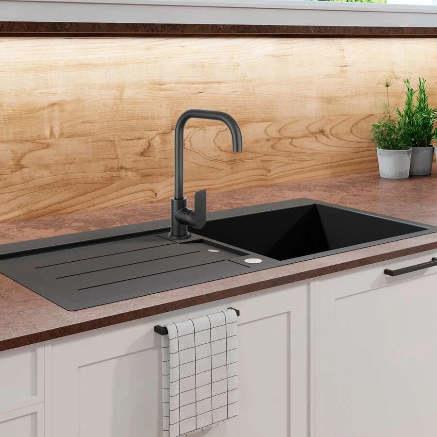 Badmobel Verkauf -Badmobel Verkauf 12903 1