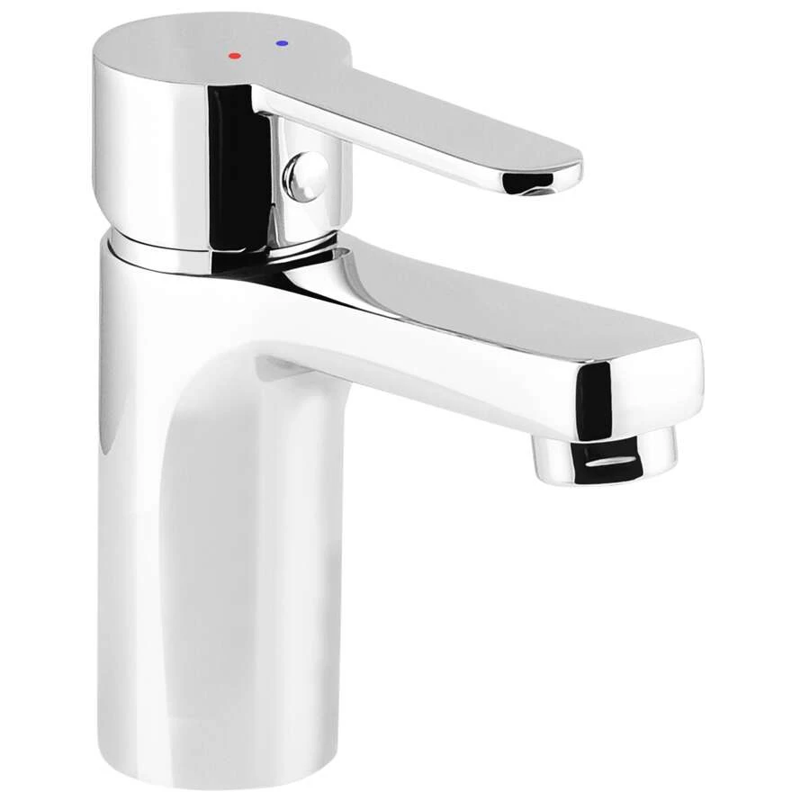 CORNAT Waschtisch-Einhebelmischer BARRIO 2 CORNAT Waschtisch-Einhebelmischer BARRIO