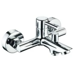 CORNAT Bade-Einhebelmischer CAZIN