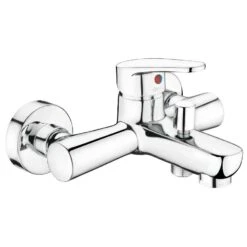 CORNAT Bade-Einhebelmischer ESPERA