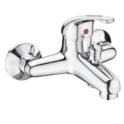 CORNAT Bade-Einhebelmischer FABIO