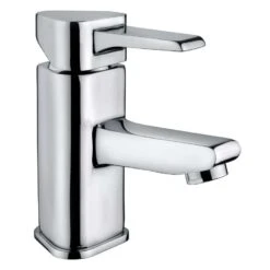 CORNAT Waschtisch-Einhebelmischer IZOLA