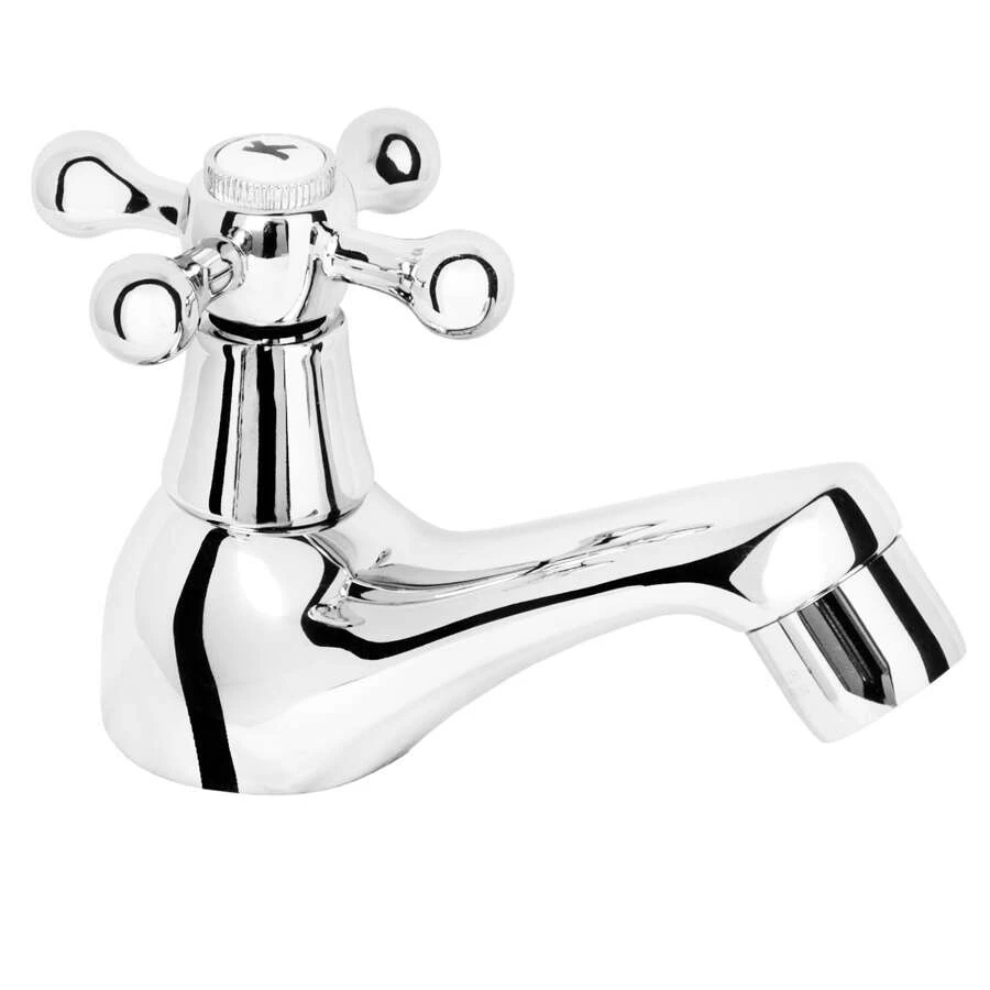 CORNAT Standventil NOSTALGIE 3 CORNAT Standventil NOSTALGIE