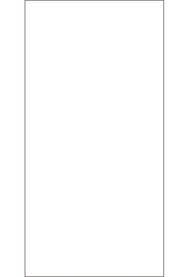 Duschmeister Duschrückwand Farbe Weiß 3 Duschmeister Duschrückwand Farbe Weiß