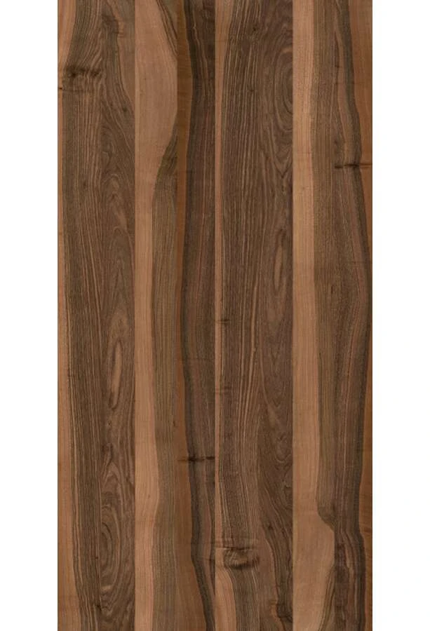 Duschmeister Duschrückwand Struktur Walnuss 3 Duschmeister Duschrückwand Struktur Walnuss