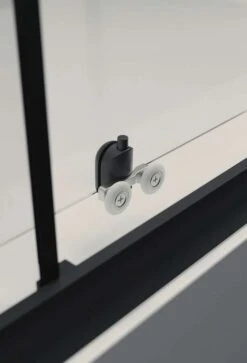 Breuer Komplettdusche Schiebetür Mit Seitenwand BR100 800 X 1200 Anschlag Links 10 Breuer Komplettdusche Schiebetür Mit Seitenwand BR100 800 X 1200 Anschlag Links -Badmobel Verkauf 13269 3