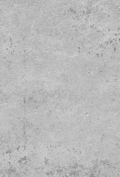 Schulte Decodesign Duschrückwand Dekor Softtouch, Stein Grau-hell -Badmobel Verkauf 13347 1