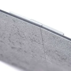 Schulte Plattenstoßprofil Für Decodesign Duschrückwände