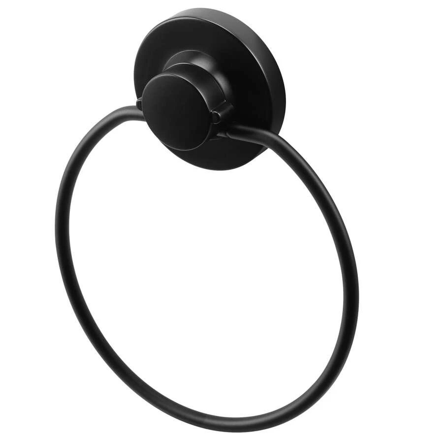 CORNAT 3in1 Handtuchhalter Ring 551 3 CORNAT 3in1 Handtuchhalter Ring 551