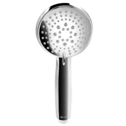 CORNAT Handbrause COMISO -Badmobel Verkauf 13825 1