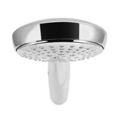 CORNAT Handbrause COMISO -Badmobel Verkauf 13825 2