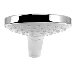 CORNAT Handbrause TERAMO -Badmobel Verkauf 13836 2