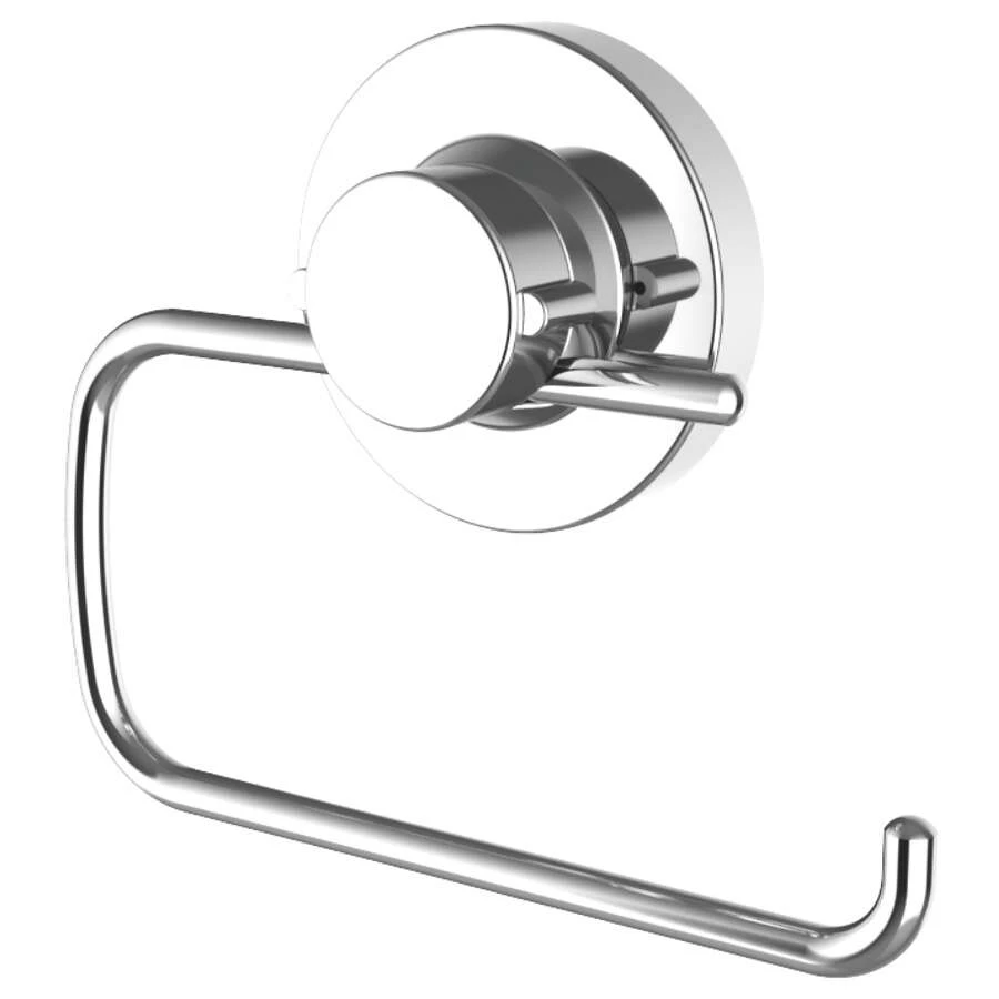 CORNAT 3in1 WC-Papierhalter Style 261 3 CORNAT 3in1 WC-Papierhalter Style 261