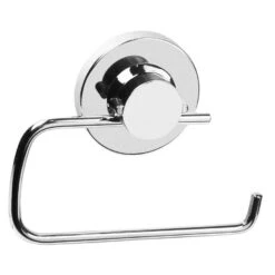 CORNAT 3in1 WC-Papierhalter Style 261 8 CORNAT 3in1 WC-Papierhalter Style 261 -Badmobel Verkauf 13887 2