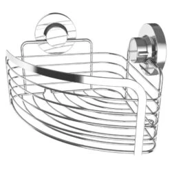 CORNAT 3in1 Eckkorb Einfach 270