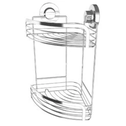 CORNAT 3in1 Eckkorb Doppelt 271