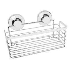 CORNAT 3in1 Duschkorb Groß 8 CORNAT 3in1 Duschkorb Groß -Badmobel Verkauf 13894 2