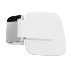 CORNAT Sicherheitsduschklappsitz Duschsitz Klappsitz Badewannensitz -Badmobel Verkauf 13902 2