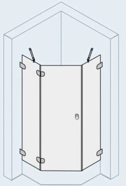 Badmobel Verkauf -Badmobel Verkauf 1398 1