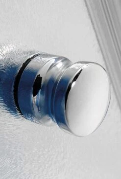 Badmobel Verkauf -Badmobel Verkauf 1399 1