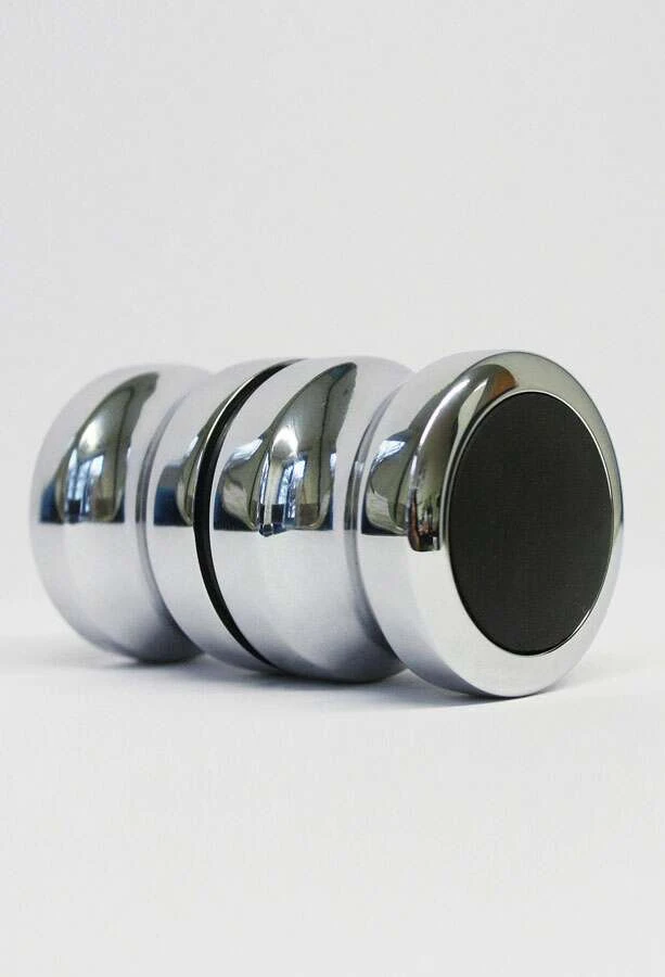 Breuer Dusche First Glass Fünfeckdusche Mit Pendeltür 5 Breuer Dusche First Glass Fünfeckdusche Mit Pendeltür – Bild 3