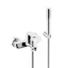 GROHE Eurosmart Cosmopolitan EH-WT-Batterie -Badmobel Verkauf 14655 0