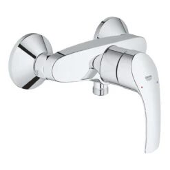 GROHE EH-Brausebatterie Eurosmart 33555
