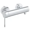 GROHE EH-Brausebatterie Essence 33636 -Badmobel Verkauf 14713 0