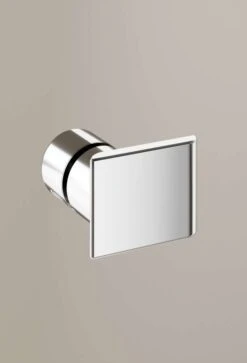 Kermi Mena Drehtür Für Seitenwand Mit Wandbeschlag -Badmobel Verkauf 14810 4