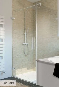 Badmobel Verkauf -Badmobel Verkauf 15013 1