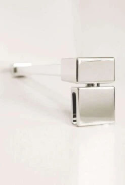 Breuer AVANTA Drehtür Mit Verkürzter Seitenwand Rahmenlos 8 Mm 14 Breuer AVANTA Drehtür Mit Verkürzter Seitenwand Rahmenlos 8 Mm -Badmobel Verkauf 15013 4